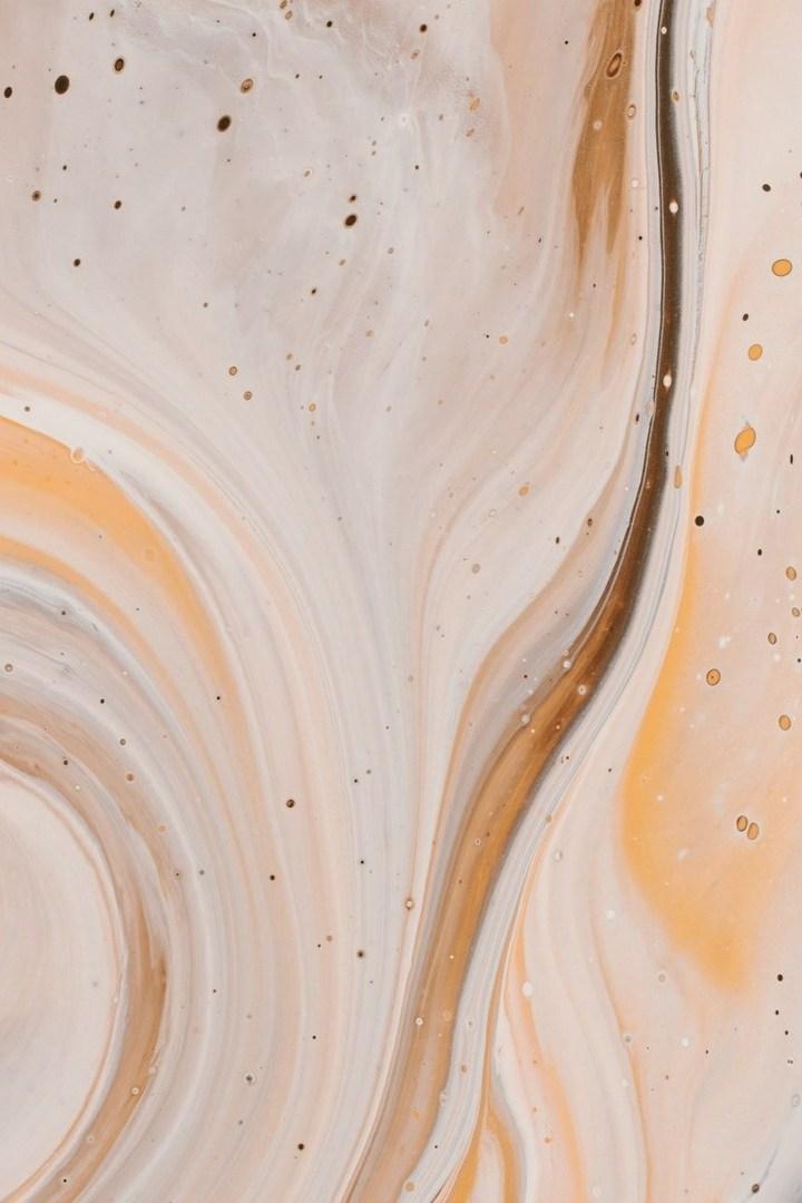 Модные Показы (modnye-pokazy) Досуг, хобби