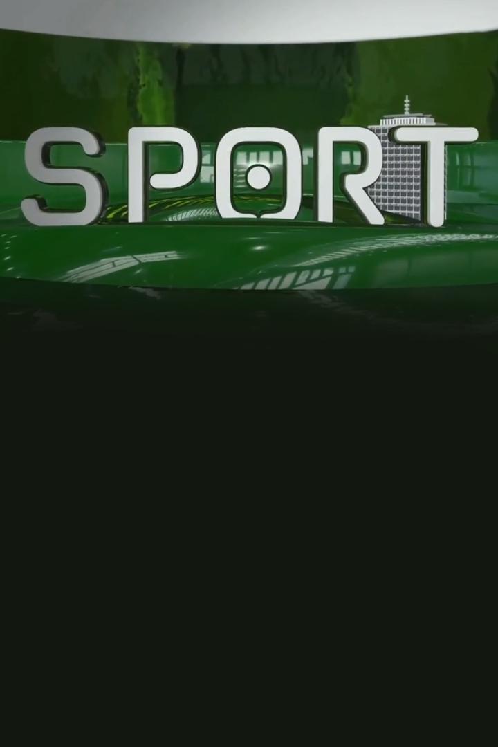 Sport (sport) Новости