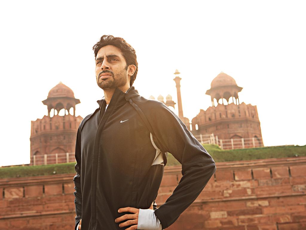 Дели-6 (deli-6) Фильм 2009