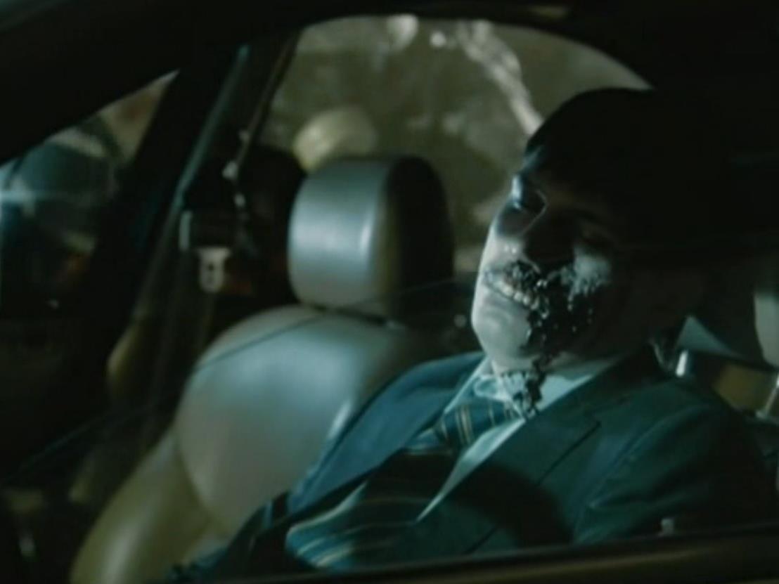 Когда начнётся заражение (kogda-nachnetsja-zarazhenie) Познавательное