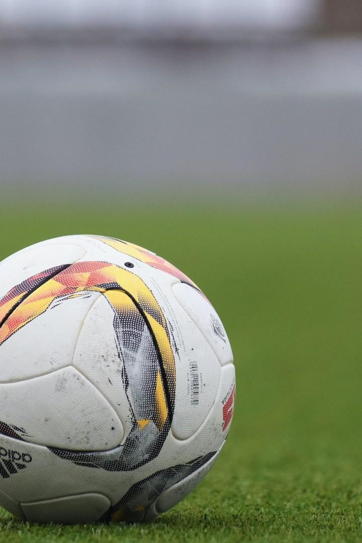 UEFA U21 Futbol Şampiyonasi Çeyrek Final Özetler (uefa-u21-futbol-ampiyonasi-eyrek-final-zetler) Досуг, хобби