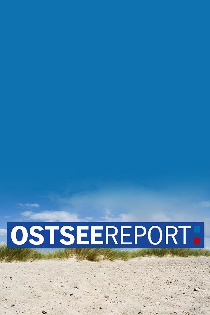 Ostseereport (ostseereport) Познавательное