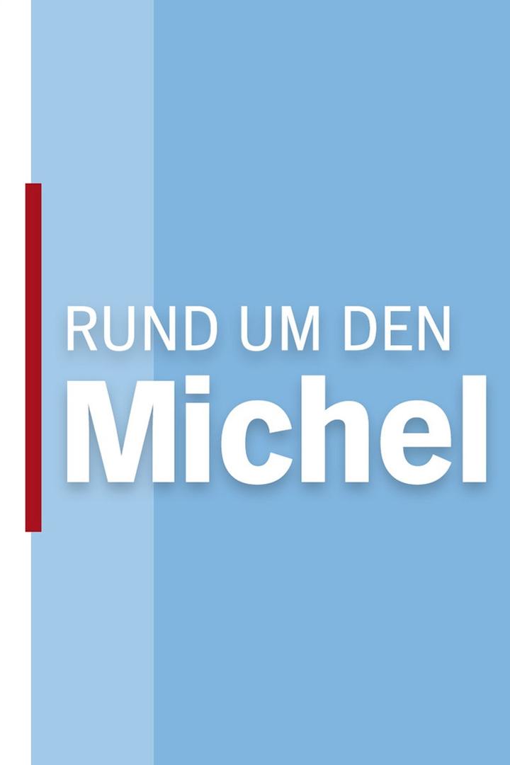 Rund um den Michel (rund-um-den-michel) Новости
