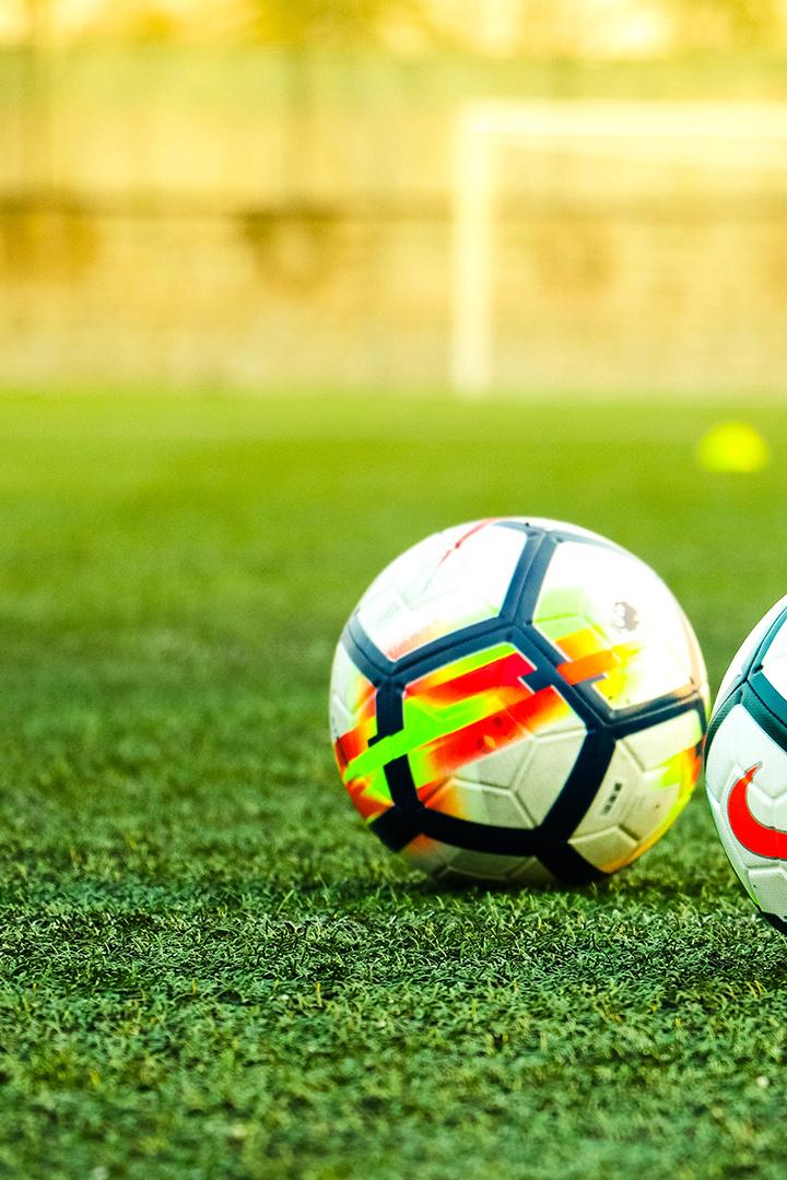 Şampiyonlar Ligi 2022-23 Top 50 Gol (ampiyonlar-ligi-2022-23-top-50-gol) Досуг, хобби