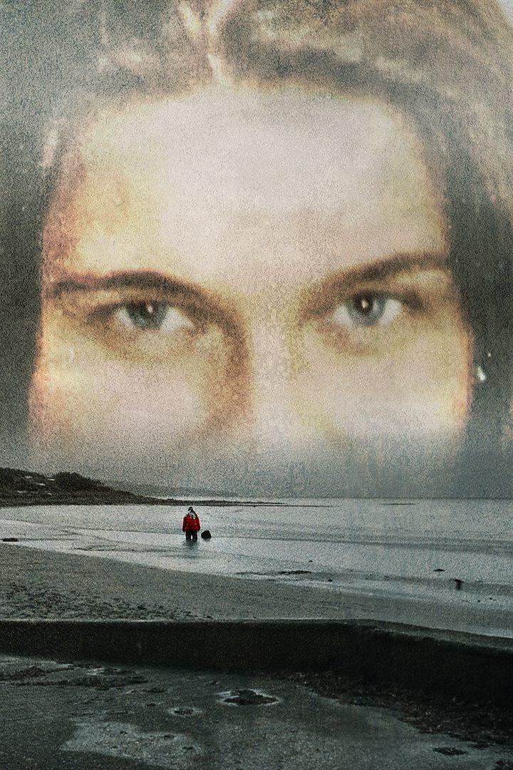 Body on the Beach: What Happened to Annie? (body-on-the-beach-what-happened-to-annie) Документальный сериал