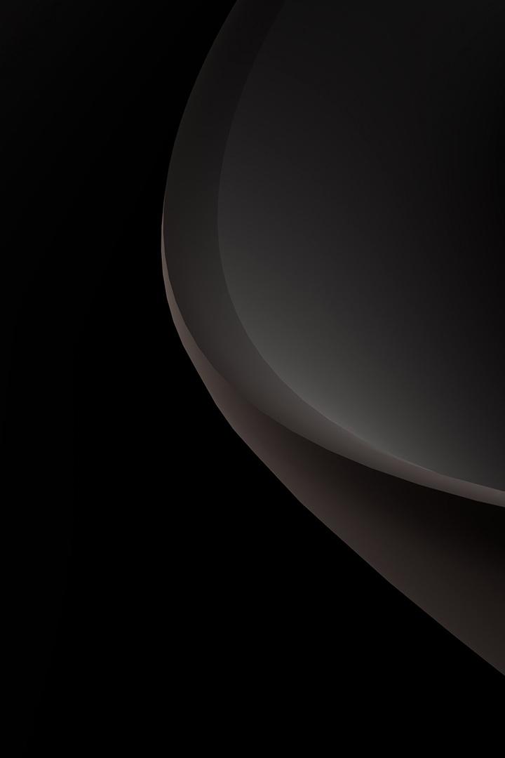 Строю дом своими руками (stroju-dom-svoimi-rukami) Досуг, хобби