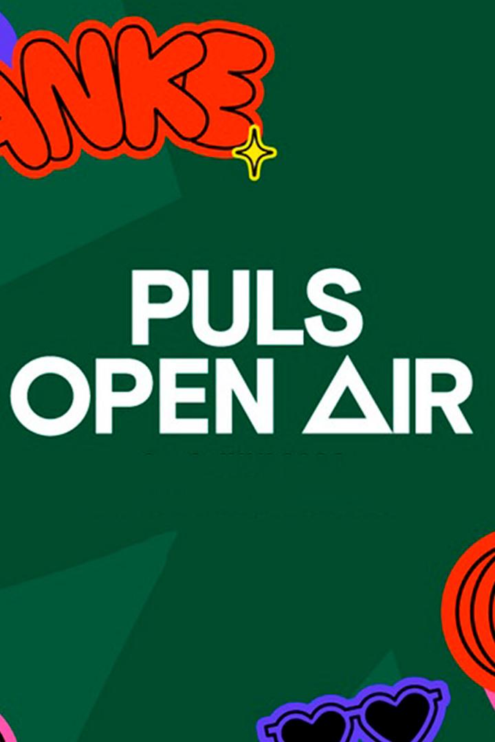 PULS Open Air 2022 (puls-open-air-2022) ТВ-шоу