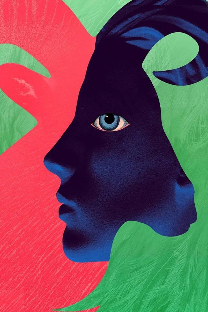 Nature Queer (nature-queer) Документальный фильм