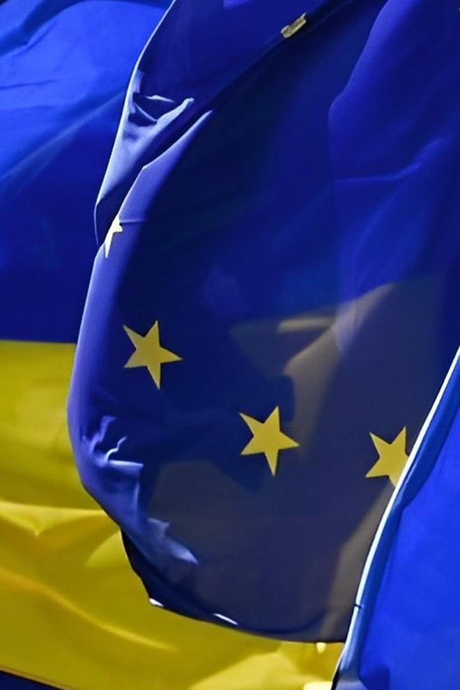Засідання Парламентської асоціації ЄС - Україна в Брюселі (zasdannja-parlamentsko-asotsats-s-ukrana-v-brjusel) Другое