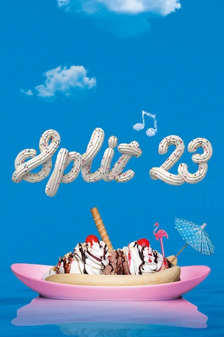 Splitski festival 2023 (splitski-festival-2023) Музыка