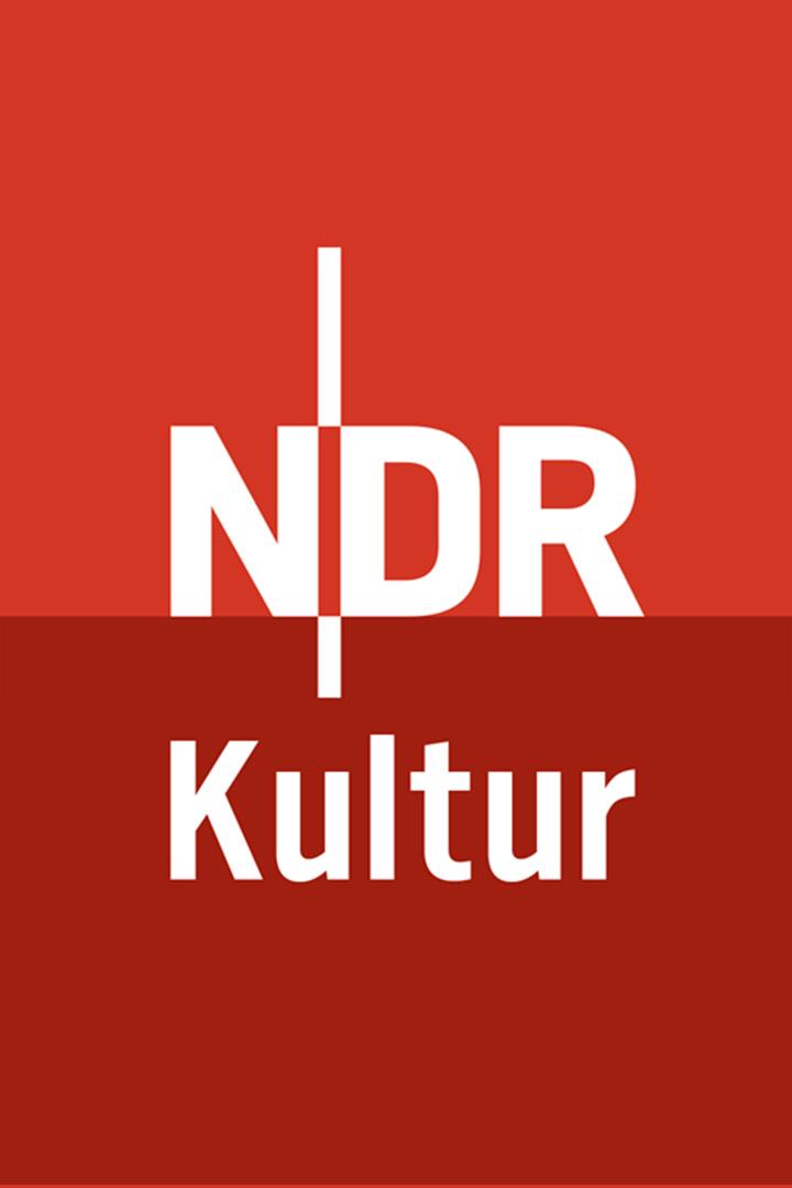 NDR Kultur à la carte EXTRA (ndr-kultur-la-carte-extra) Музыка