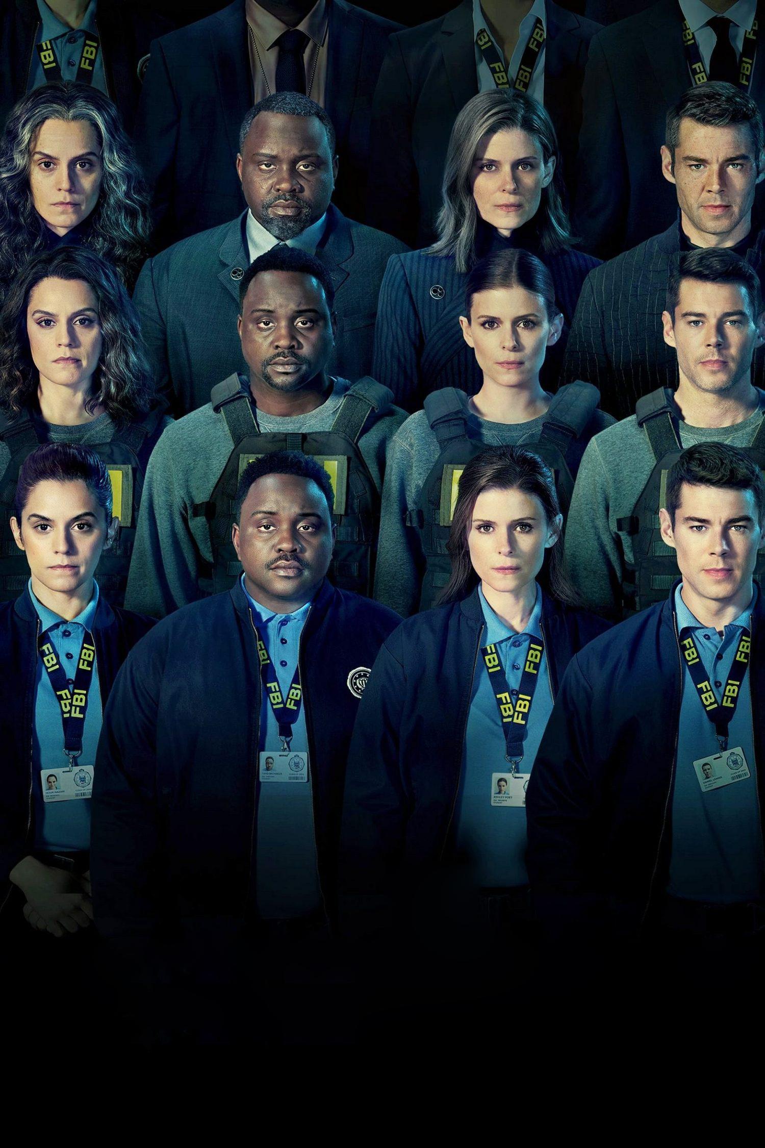 Класс '09 (klass-09) Сериал 2023
