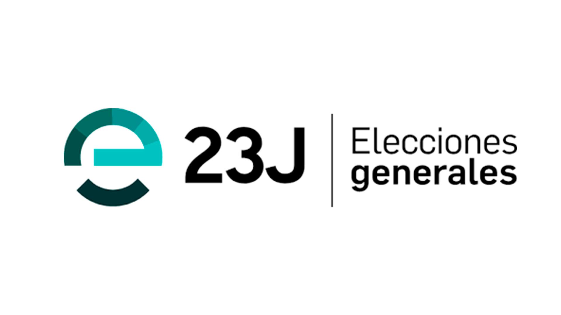 Elecciones Generales 23J (elecciones-generales-23j) Другое