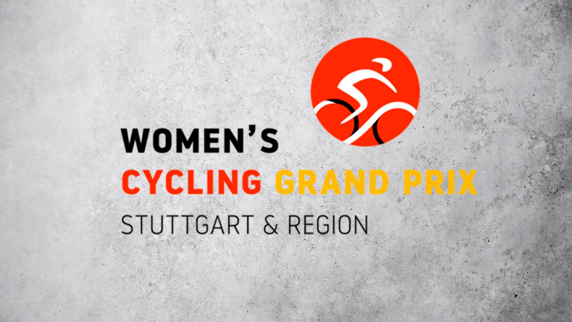 SWR Sport: Women's Cycling Grand Prix (swr-sport-womens-cycling-grand-prix) Спорт