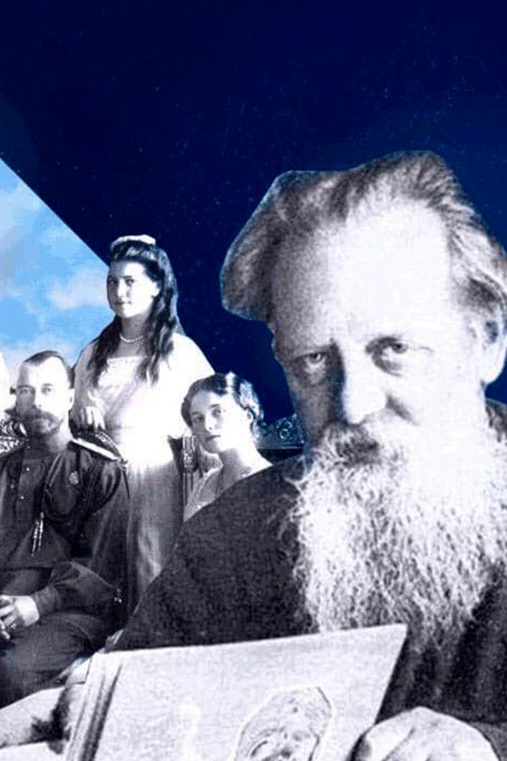 Как говорить о культуре в эпоху гаджетов и фастфуда (kak-govorit-o-kulture-v-epohu-gadzhetov-i-fastfuda) Документальный фильм