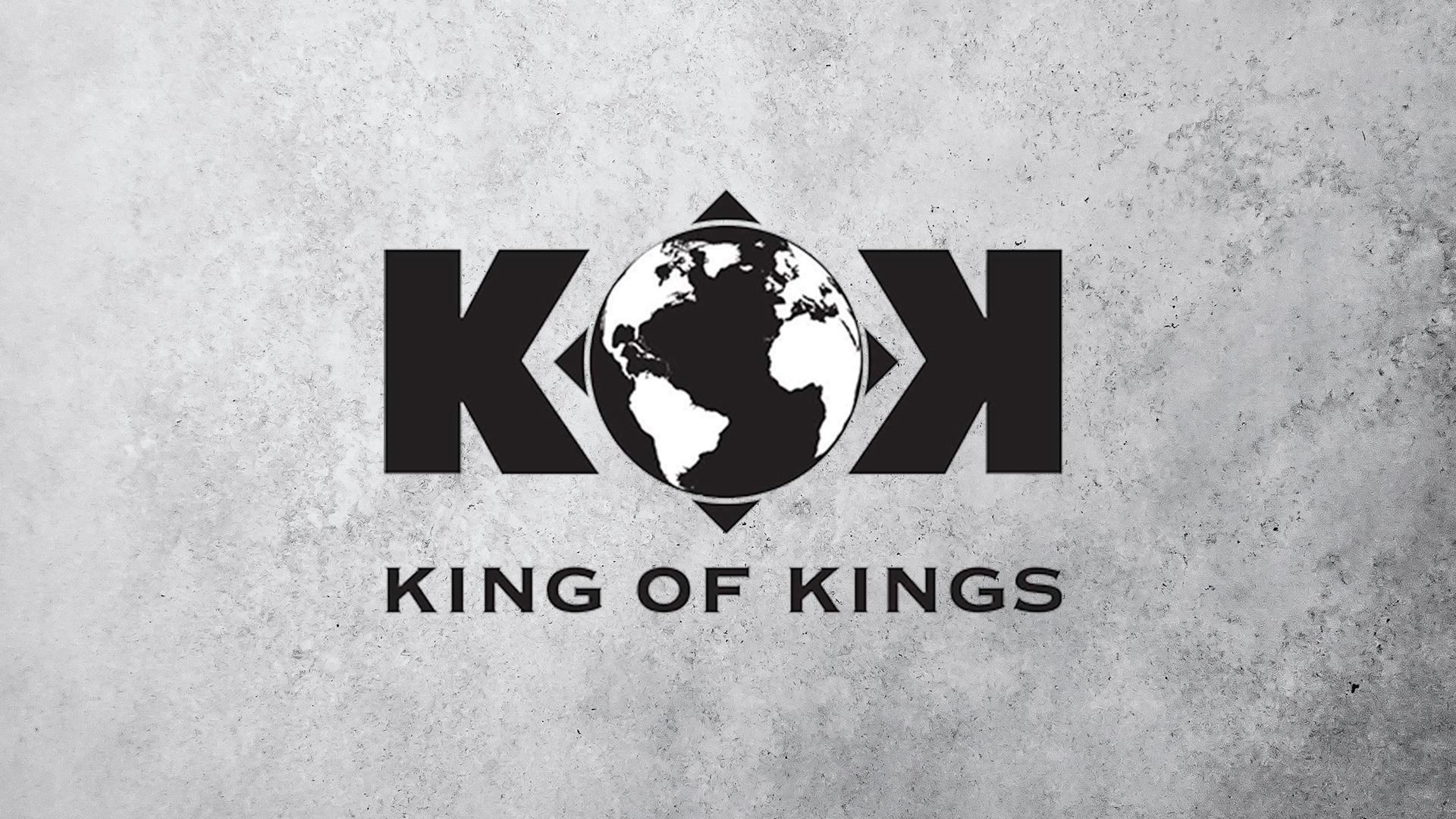 Fightbox King of Kings MMA Bushido ’88, Sofia, Bulgaria (fightbox-king-of-kingsmma-bushido-88-sofia-bulgaria) Спорт
