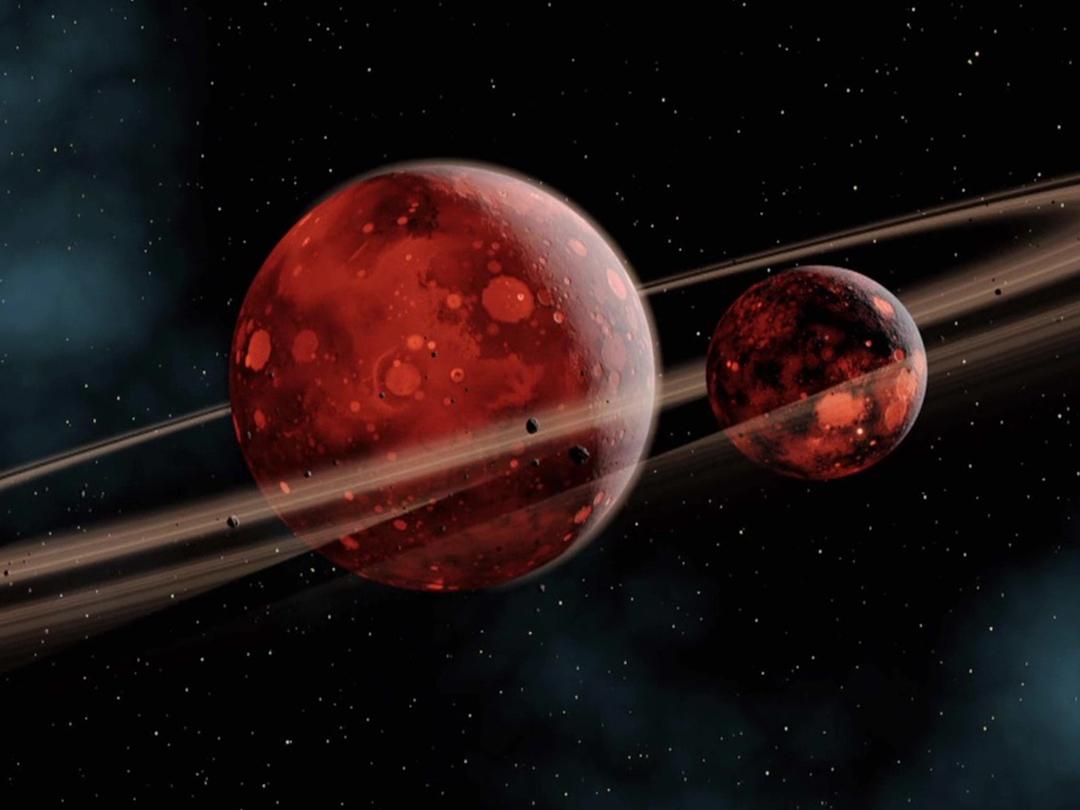 История мира за два часа (istorija-mira-za-dva-chasa) Документальный фильм