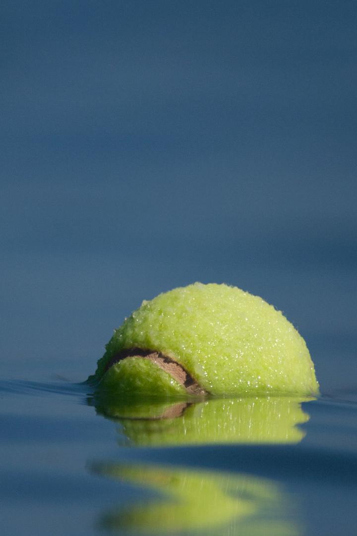 Пляжный теннис. Мировой тур. Этап 2. Обзор (pljazhnyj-tennis-mirovoj-tur-etap-2-obzor) Досуг, хобби