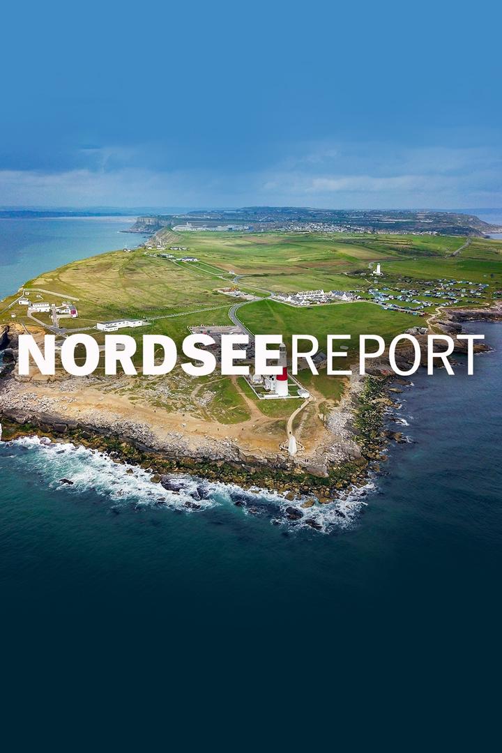 Nordsee-Report (nordsee-report) Познавательное