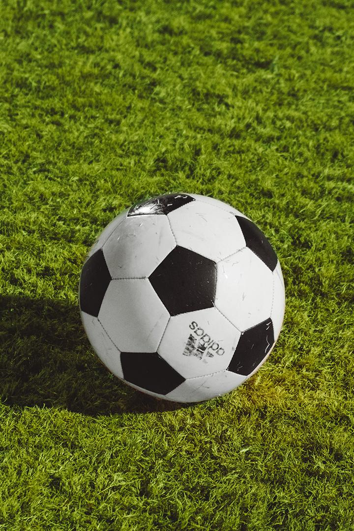 UEFA Avrupa Ligi En Güzel Goller (uefa-avrupa-ligi-en-gzel-goller) Досуг, хобби