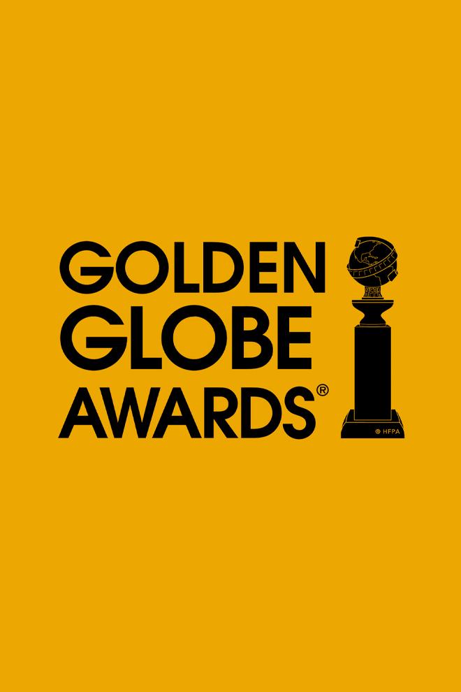 Golden Globe Awards (golden-globe-awards) Досуг, хобби