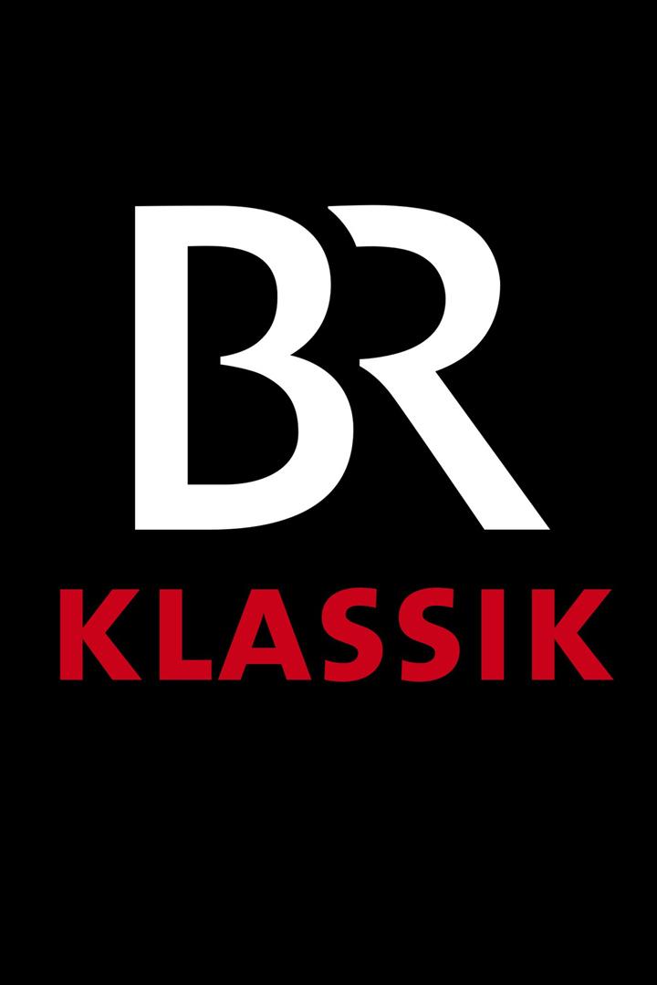 BR-Klassik (br-klassik) Досуг, хобби