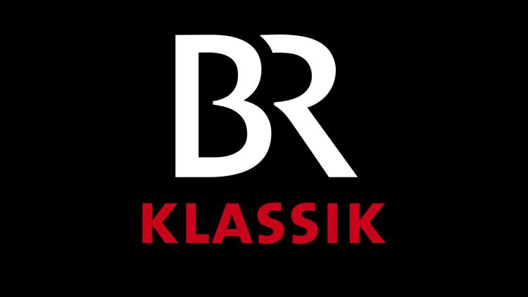 Постер BR-Klassik