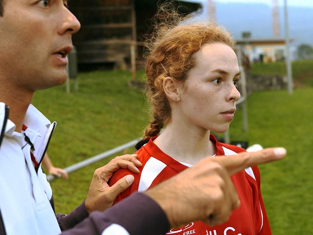 Футбол FM (futbol-fm) Документальный фильм