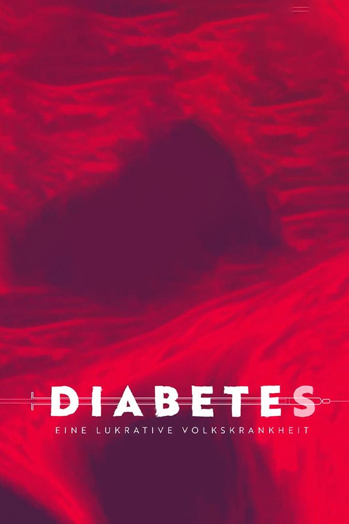 Diabetes - Eine lukrative Volkskrankheit (diabetes-eine-lukrative-volkskrankheit) Документальный фильм