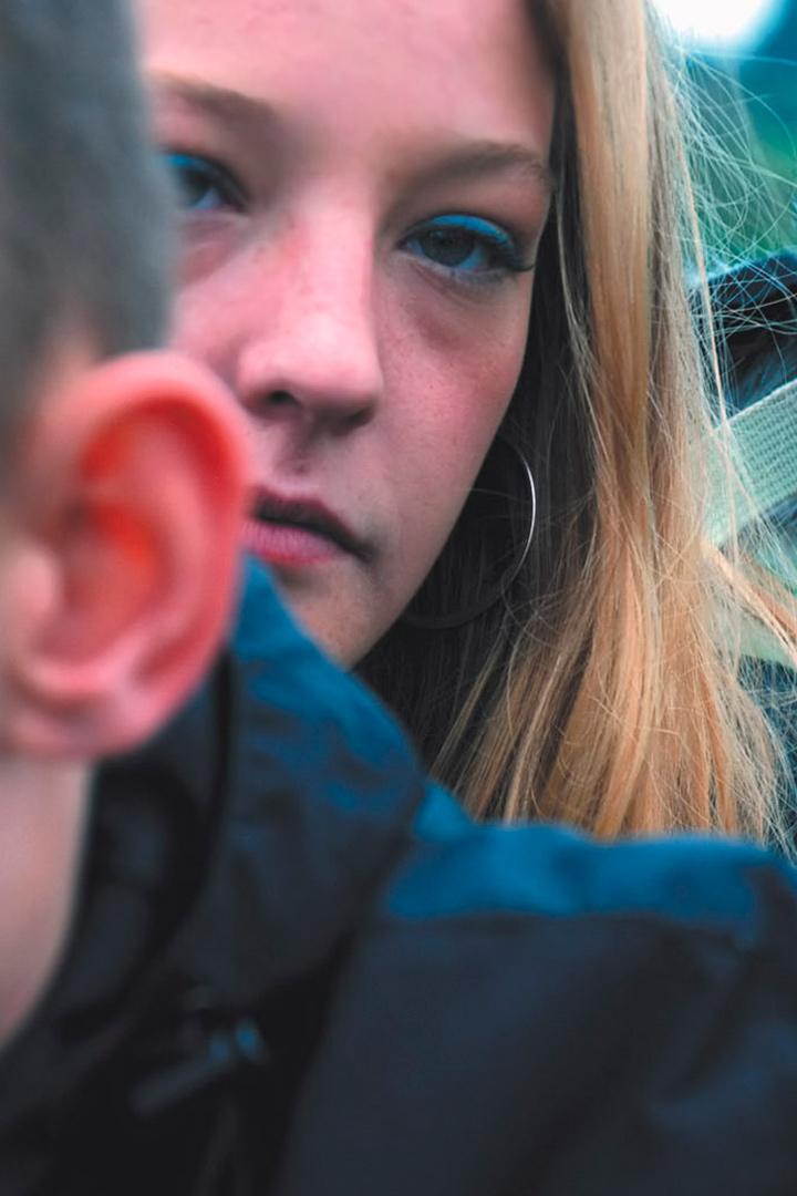 Надежда умирает последней (nadezhda-umiraet-poslednej) Фильм 2008