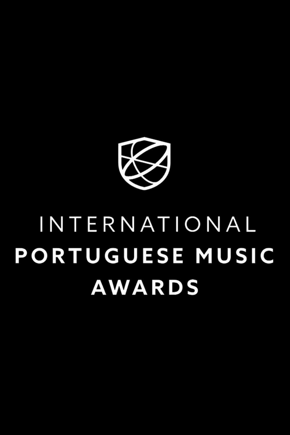 IPMA - International Portuguese Music Awards 2023 (ipma-international-portuguese-music-awards-2023) Досуг, хобби