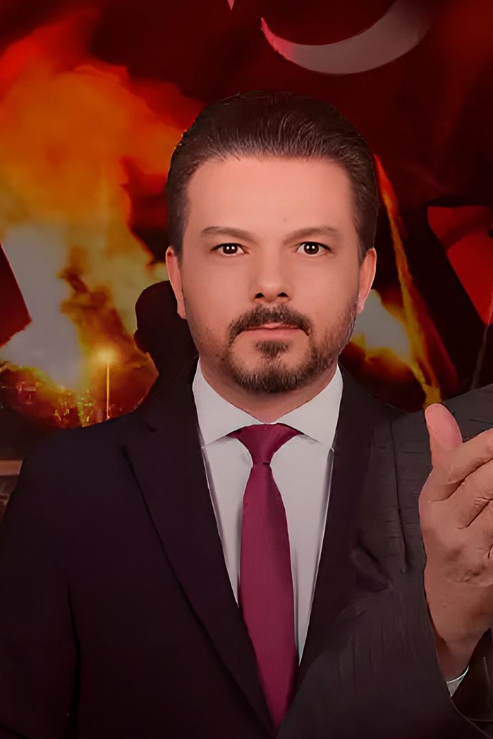 15 Temmuz Destani Özel (15-temmuz-destani-zel) Другое