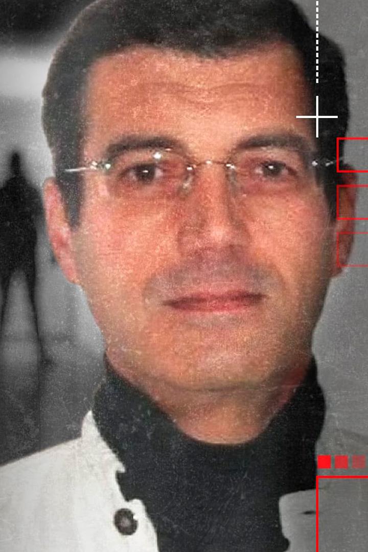 Xavier Dupont de Ligonnès, et s'il était en vie ? (xavier-dupont-de-ligonns-et-sil-tait-en-vie) Документальный сериал