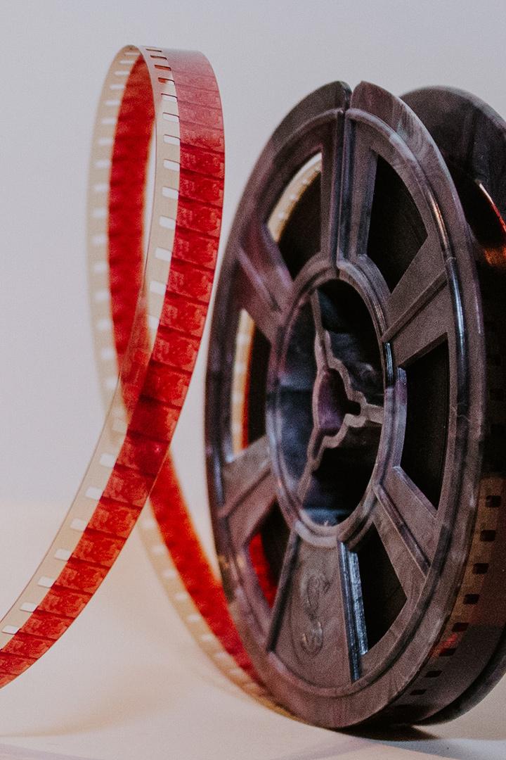 Клетка (kletka) Документальный фильм