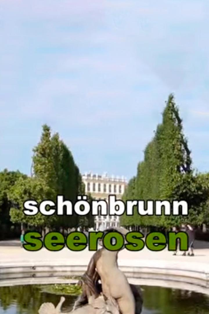 Die Seerosen (die-seerosen) Документальный сериал