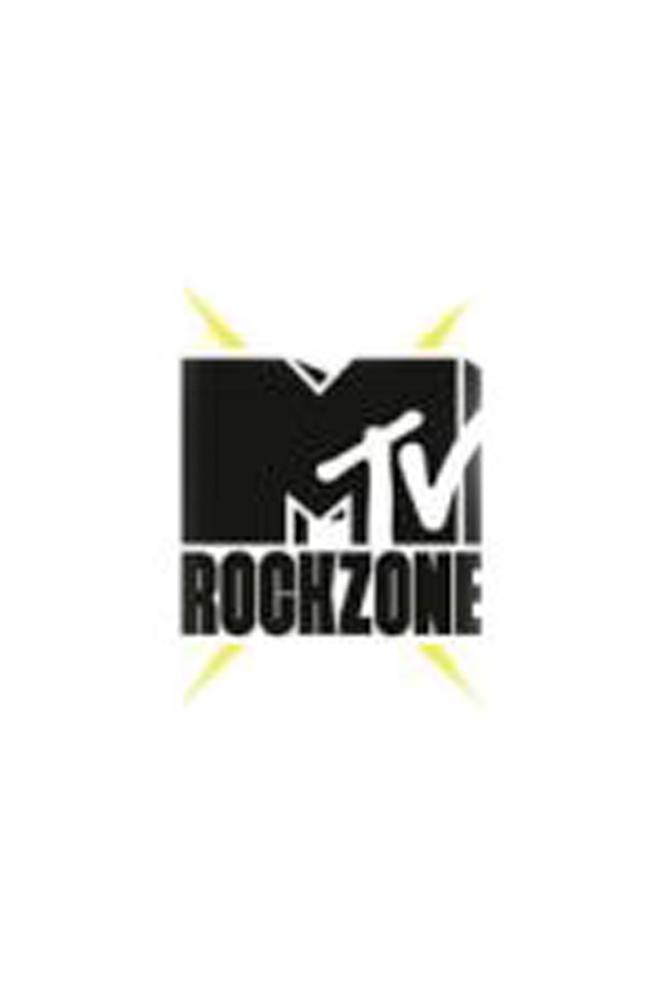 The Rock Zone! (the-rock-zone) Музыка