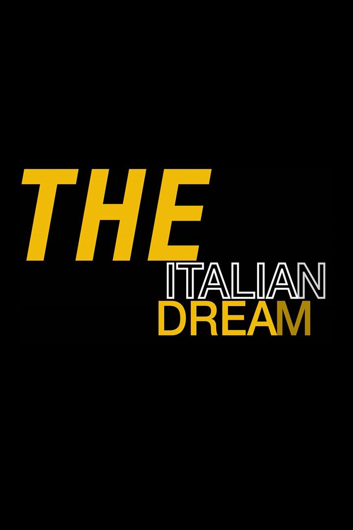 The Italian Dream (the-italian-dream) Познавательное