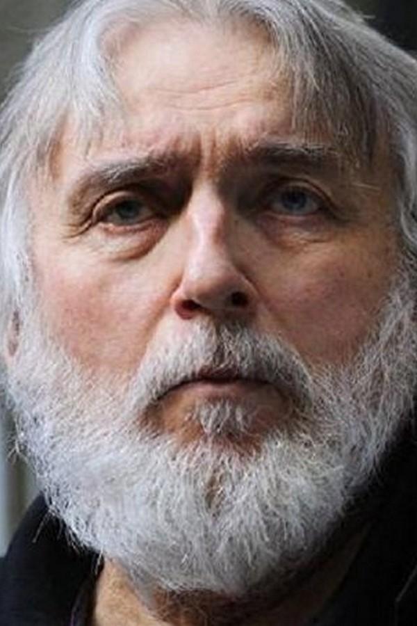 In memorian Adrian Paunesu (in-memorian-adrian-paunesu) Досуг, хобби