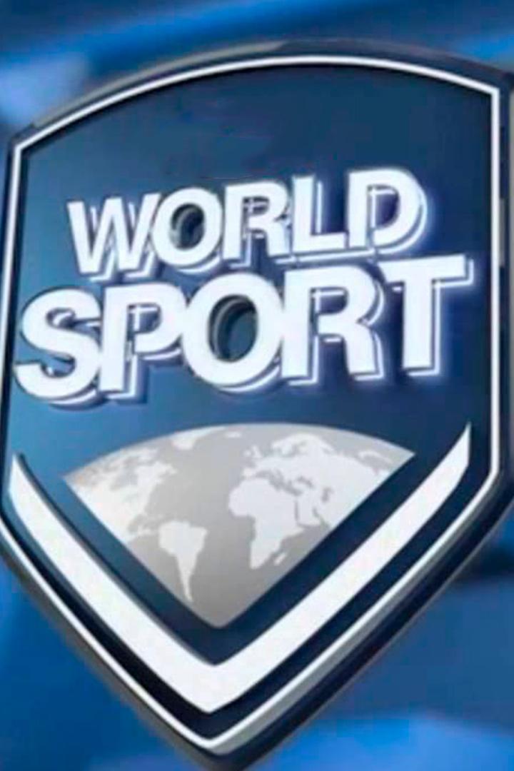 В мире спорта (v-mire-sporta) Новости