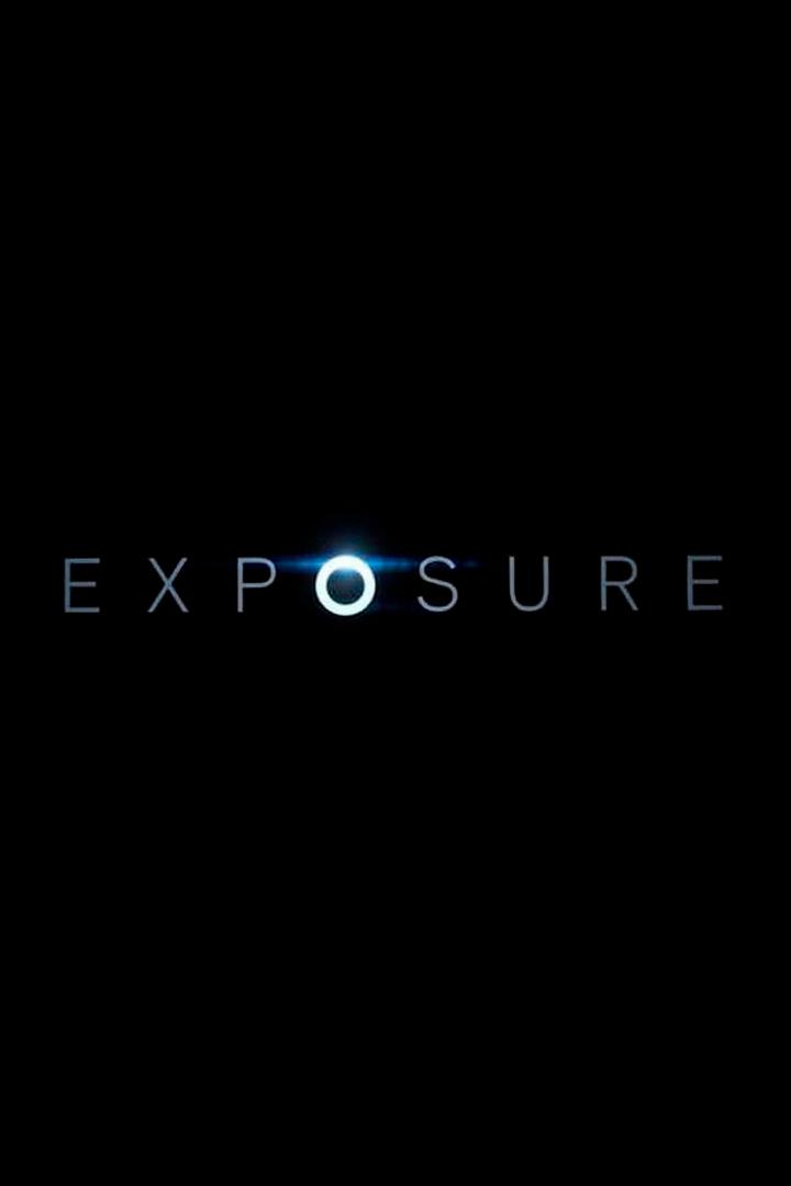 Exposure (exposure) Документальный сериал