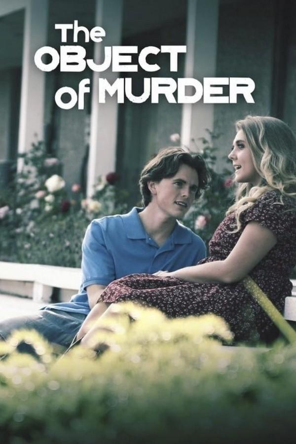 Объект убийства (obekt-ubijstva) Документальный сериал
