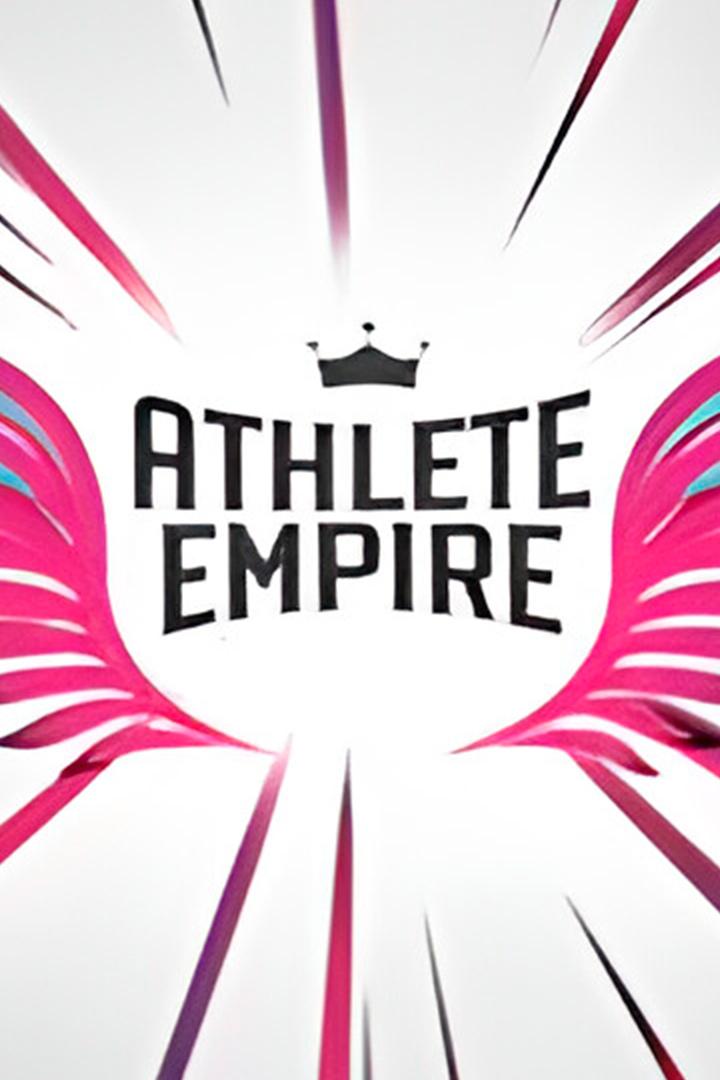 Athlete Empire (athlete-empire) Досуг, хобби