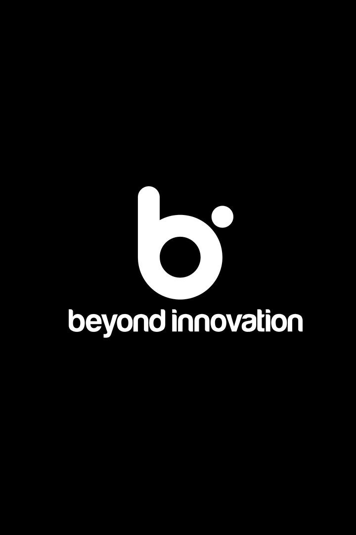 Beyond Innovation (beyond-innovation) Познавательное