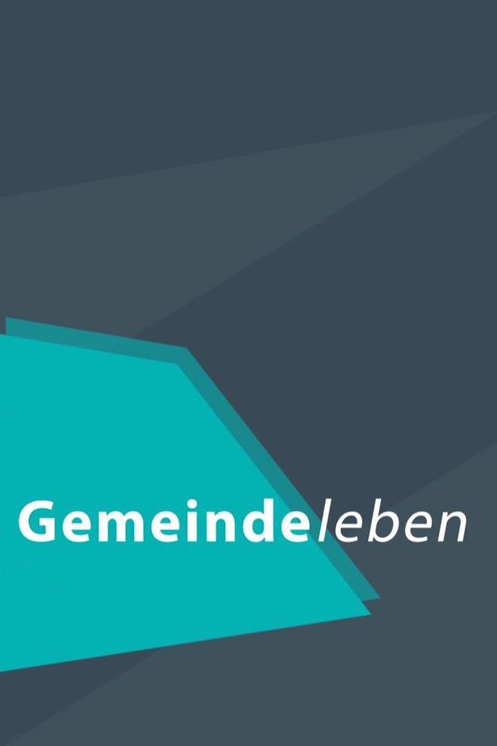 Gemeindeleben (gemeindeleben) Познавательное