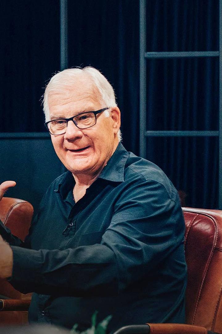 Geschichten von Gottes Wirken – Meilensteine im Dienst für verfolgte Christen (geschichten-von-gottes-wirken-meilensteine-im-dienst-fr-verfolgte-christen) Познавательное