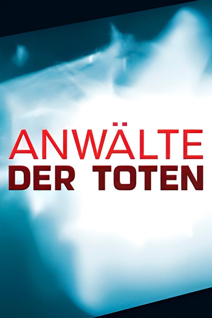 Anwälte der Toten – Die schlimmsten Serienkiller der Welt (anwlte-der-toten-die-schlimmsten-serienkiller-der-welt) Документальный сериал