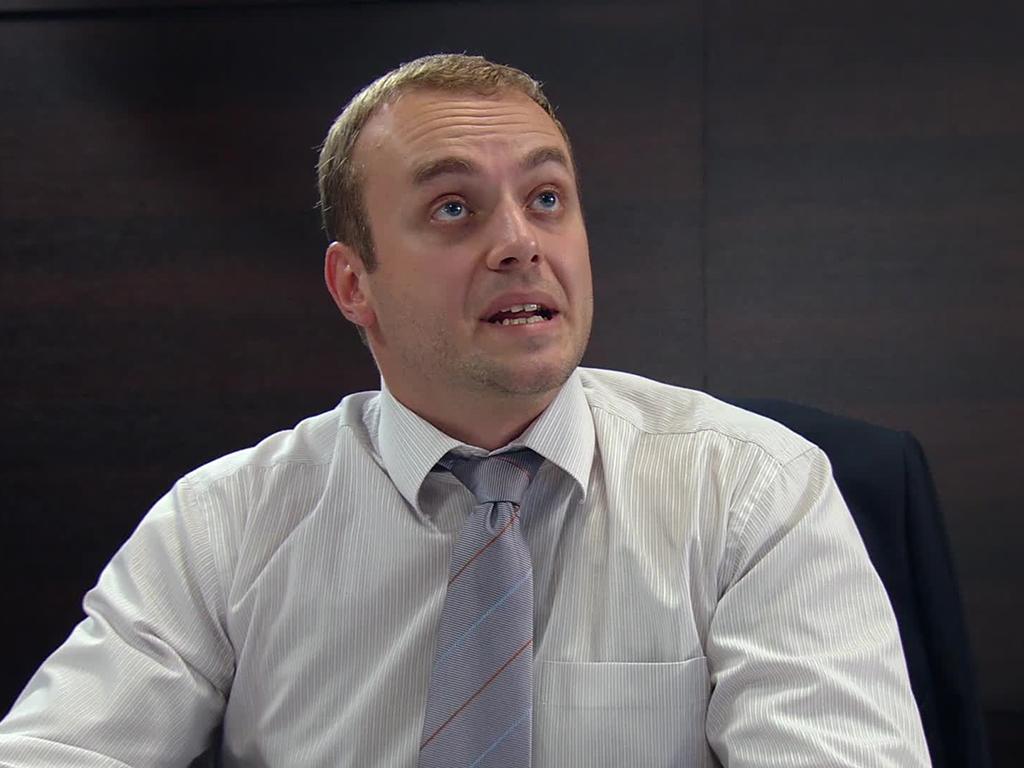 Девичья охота (devichja-ohota) Сериал 2011