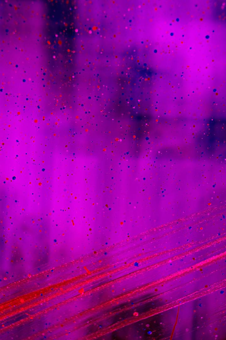 Весна (vesna) Досуг, хобби