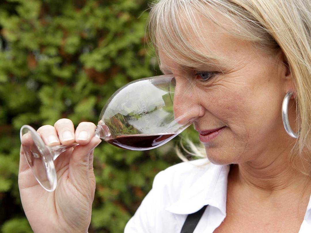 На глазок (na-glazok) Документальный фильм