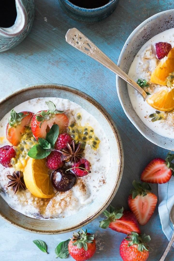 Завтрак в кружке (zavtrak-v-kruzhke) Досуг, хобби